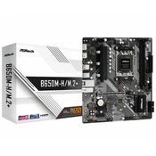 ASROCK B650M-HM.2+