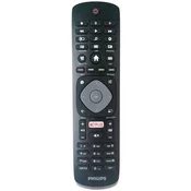 General PHILIPS YKF406-002 - originalni daljinski upravljalnik