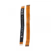 Flet za Huawei Y7 2019 ( MAIN FLEX )
