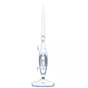 Techwood Parocistac TNV-1010D, 1500W, 400 ml