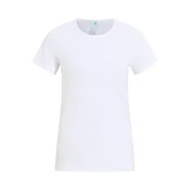 Odlo Active Light BL Top Crew Neck s/s