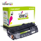 Kompatibilen toner za HP 49A/Q5949A/Laserjet 1160, 1320, 3390, 3392 - črna
