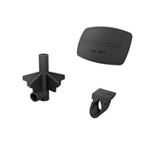 Outdoorchef Set za adapter za žaro na za krogli dim, 14.491.56