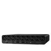Racunar HP ProDesk 4 Mini G1i Ultra 7-265T, 16GB, 1TB SSD, Windows 11 Pro