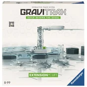 Ravensburger GraviTrax vrata