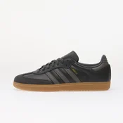Čevlji adidas Samba OG Kids Grey Six/ Grey Four/ Gum 6