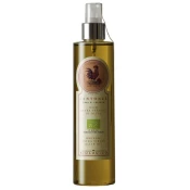 Centonze Extra Virgin Olive Oil Spray, ekstra deviško oljčno olje v razpršilu, BIO, 250 ml