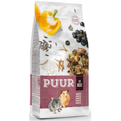 Witte Molen PUUR Hrček 1,5kg