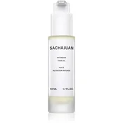 Sachajuan Intensive Hair Oil negovalno olje za vse tipe las 50 ml