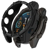 INF Zaščitna TPU torbica za Garmin Fenix 8 M, (21618506)