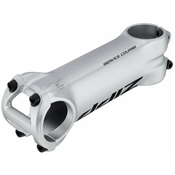 Zipp Service Course Stem 31,8mm 6° Silver/80mm