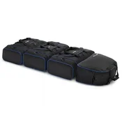 Northline ECOspace Roof Box Travel Bag Set