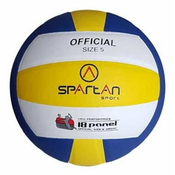 Spartan žoga za odbojko Indoor
