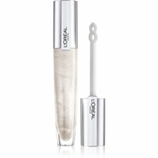 L’Oréal Paris Brilliant Signature Plump sjajilo za usne s hijaluronskom kiselinom nijansa 400 I Maximize 7 ml