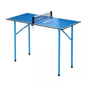 INSPORTLINE miza za namizni tenis Joola Mini (90x45cm)
