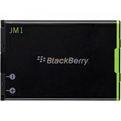 BLACKBERRY baterija J-M1 original