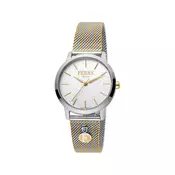 Ferre Milano Ženski sat FM1L152M0101