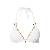 Banana Moon Bikini zgornji del, bež