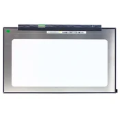 LCD Panel 17.3 (LP173WF5 SP B4) 1920x1080 full HD IPS 60Hz LED 30 pin