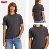Levis Majica