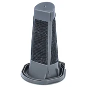 Notranji filter za Bosch BBH22042/01/BBH22042/05, 12008919
