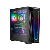 COOLER MASTER Kucište MasterBox 540 MB540-KGNN-S00