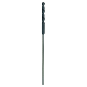 Bosch Burgija za oplate i za instalacije 2608596338, 14 x 400 mm, d 8 mm