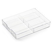 Durable vložni predal Coffee Point Caddy