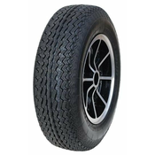 Dunlop 185/80R15 93W SPORT CLASSIC