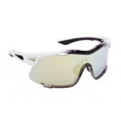 KryptonX M7874AF Decije sportske naocare