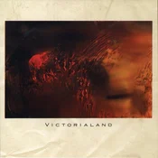 posneti mediji COCTEAU TWINS - VICTORIALAND, (5000486374)