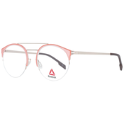Reebok Naocare R 8520 02