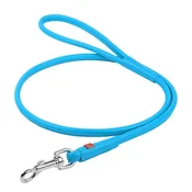 POVODEC GLAMOUR MODER (8MMX122CM)