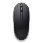 Miš Dell - MS300, opticki, bežicni, crni