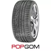 Pirelli Winter 270 Sottozero II XL 325/30 R20 106W zimska pnevmatika