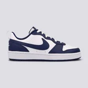 PATIKE NIKE COURT BOROUGH LOW 2 BG