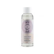 Natura Siberica Naravni gel za prhanje Tundra Flowers ( Natura l Shower Gel) 50 ml