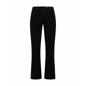 Volcom Hlace SOLVER, višnja / crna