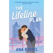 The Lifeline Plan