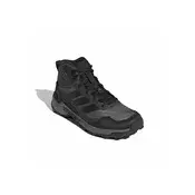 ADIDAS TERREX Nizki čevelj Eastrail 3  antracit / črna