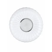 Led Plafonjera YP-39 30w ( 3515 )