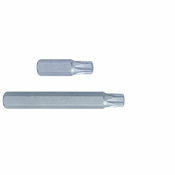 shumee King Tony torx nastavek T20x36mm 6-kraki, 10mm.