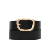 Nine West Pas CEO-NW-W2-003-AW26 Črna