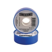 shumee Teflonski trak za PTFE tesnila 10 m x 12 mm x 0,075 mm