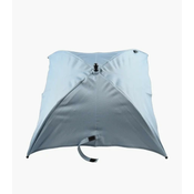 Kišobran za kolica comby style t30 grey ( 355142 )