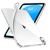 shumee ZADNJI OVITEK za Apple iPad 10.9 10. GENERACIJE 2022/iPad 11 A16 11. GENERACIJE 2025