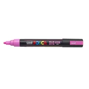 Posca Marker Uni PC-5m, f13, Roze