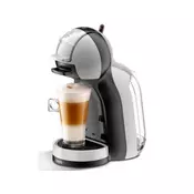 Krups Aparat za kafu, Nescafe Dolce Gusto Mini Me - KP123B10