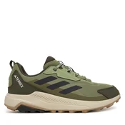 ADIDAS PATIKE TERREX ANYLANDER ZA MUŠKARCE