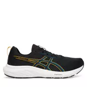 Tenisice za trcanje Asics Gel-Contend 9 1011B881 Crna